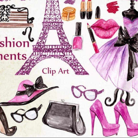 NEW BLUSH SNAKE LEATHER (FAUX) BOOTIES - Picture 2 of 5